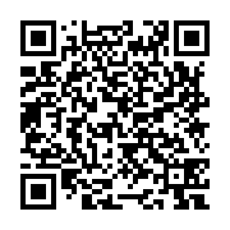 QR code for QC1938