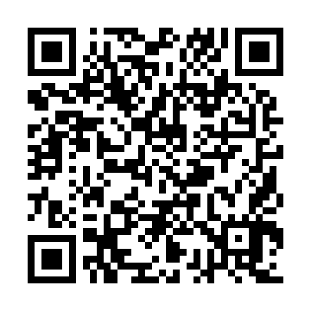 QR code for QC1947