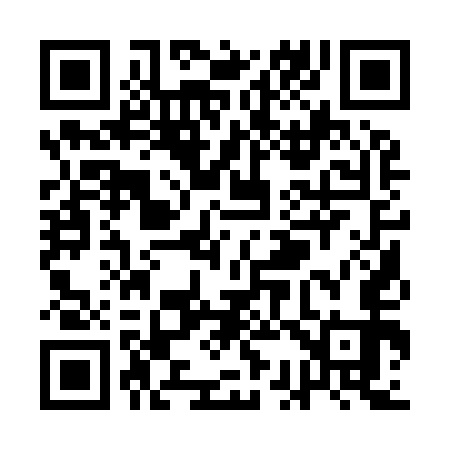 QR code for QC1953