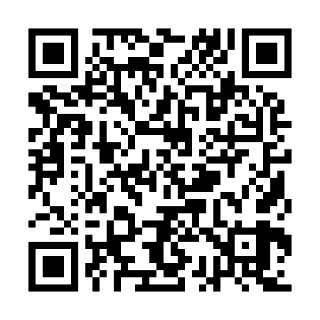 QR code for QC1969