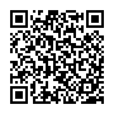 QR code for QC2005
