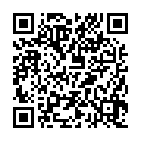 QR code for QC2036