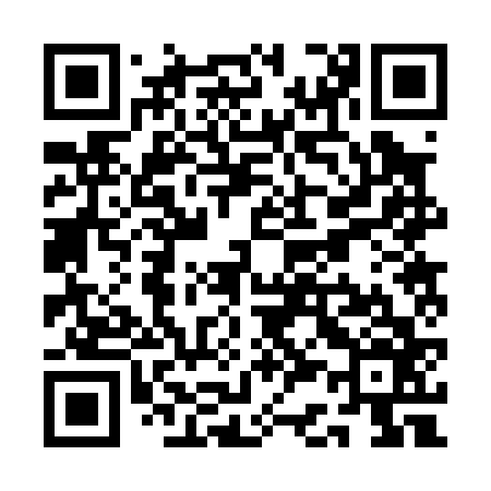 QR code for QC2066