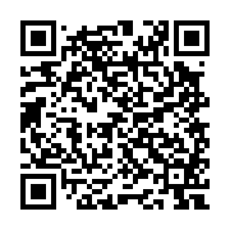 QR code for QC2084