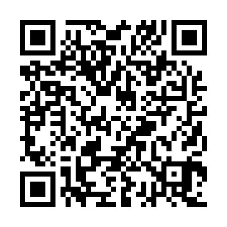 QR code for QC2101