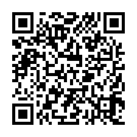 QR code for QC2119