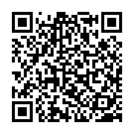 QR code for QC2128