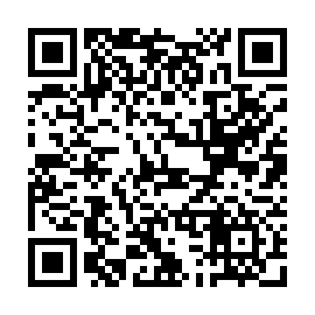 QR code for QC2177