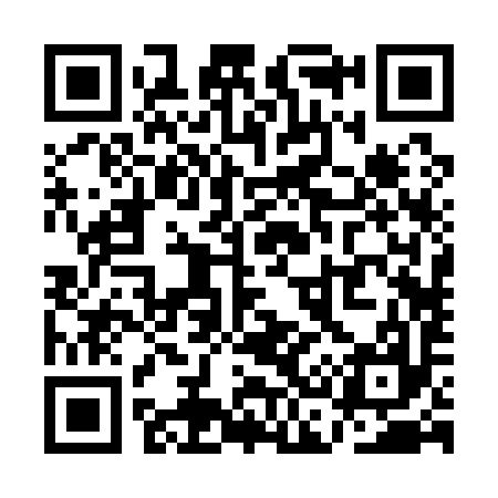 QR code for QC2197