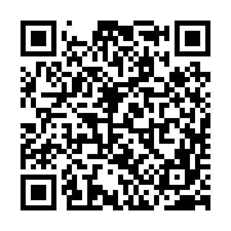 QR code for QC2256