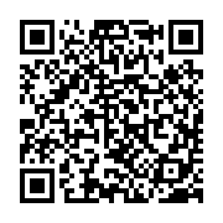 QR code for QC2258