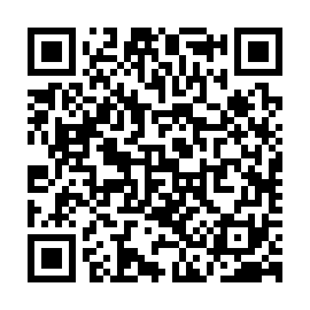 QR code for QC2371