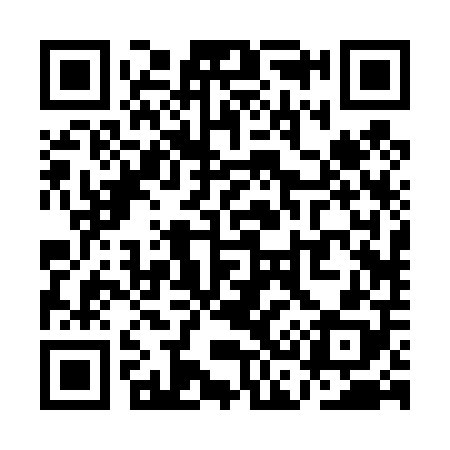 QR code for QC2408