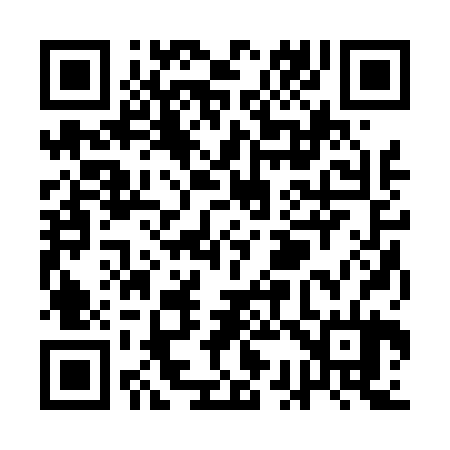 QR code for QC2424