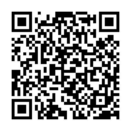 QR code for QC2473