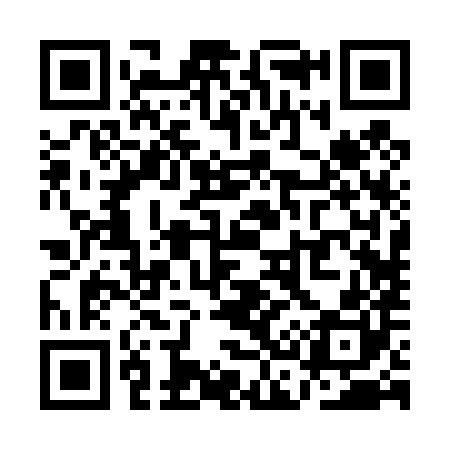 QR code for QC2480