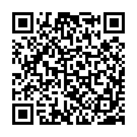 QR code for QC2512