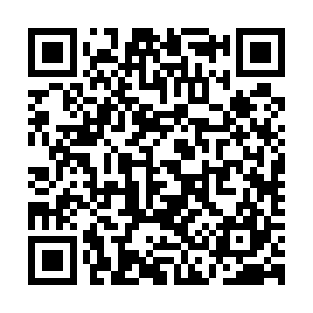 QR code for QC2527