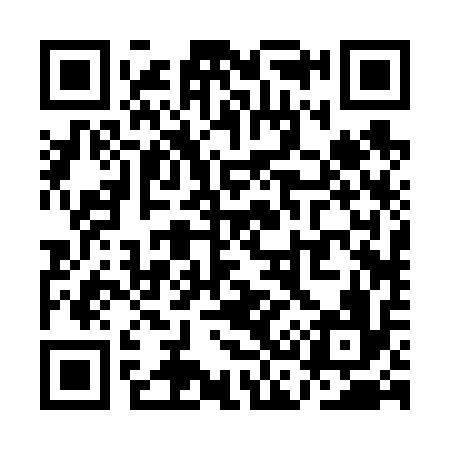 QR code for QC2616