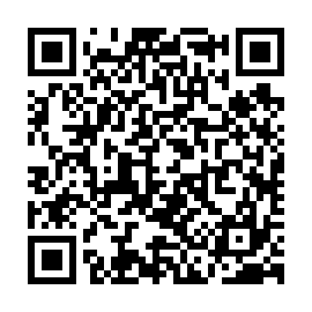 QR code for QC2637