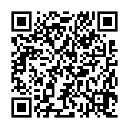 QR code for QC2687