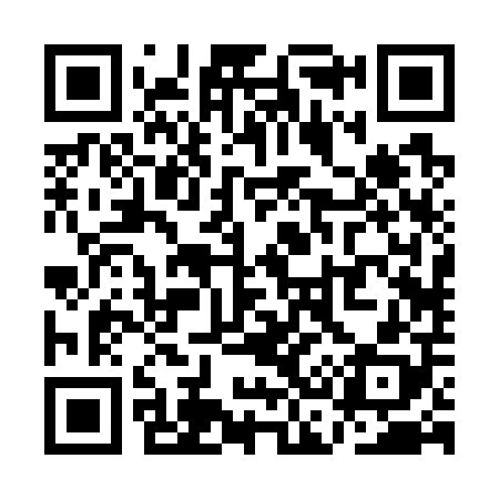 QR code for QC2708