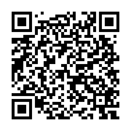 QR code for QC2709