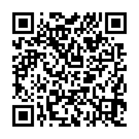 QR code for QC2751