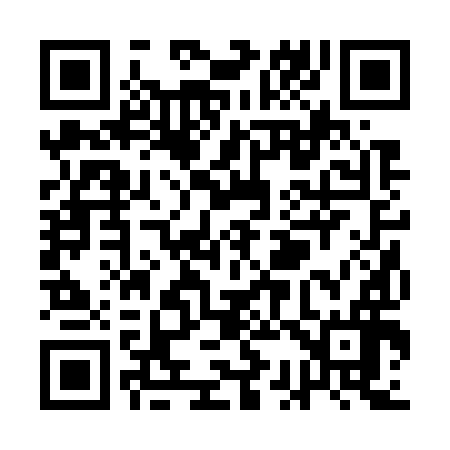 QR code for QC2796