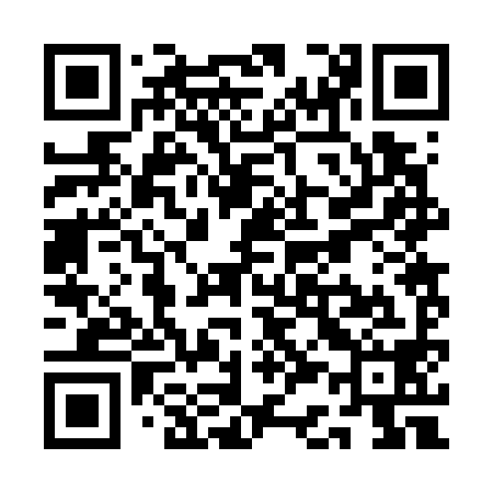 QR code for QC2798