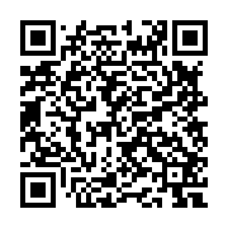 QR code for QC2802