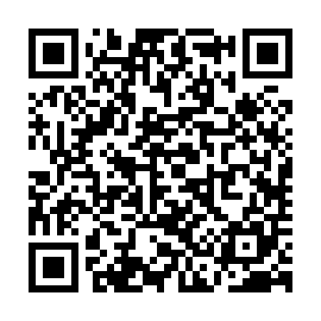 QR code for QC2805