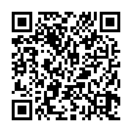 QR code for QC2828