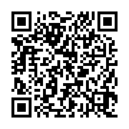 QR code for QC2832