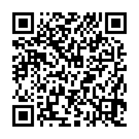 QR code for QC2870