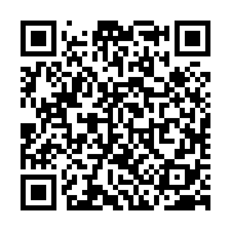 QR code for QC2878