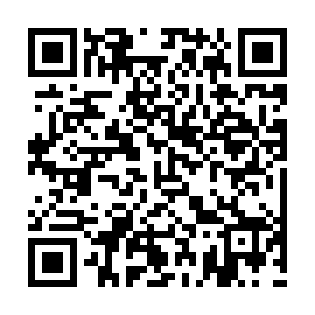 QR code for QC2888