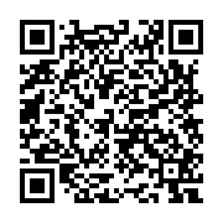 QR code for QC2901