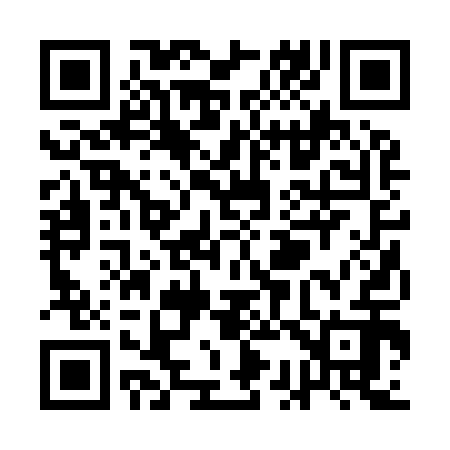 QR code for QC2912