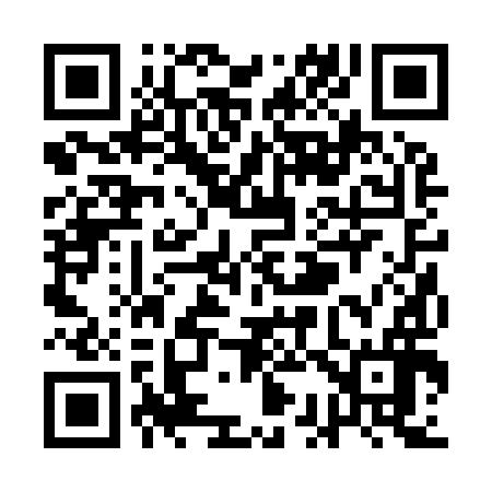 QR code for QC2996