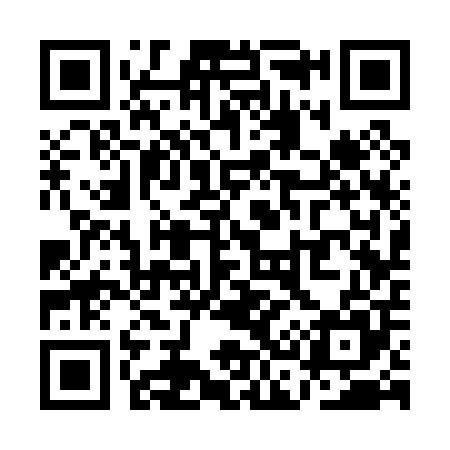QR code for QC3005