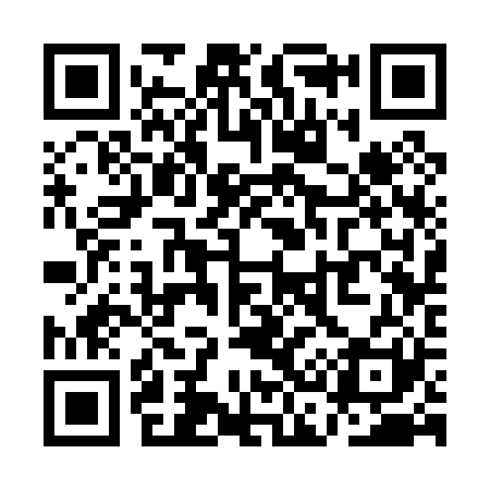 QR code for QC3021