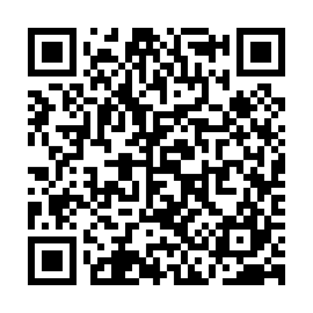 QR code for QC3027