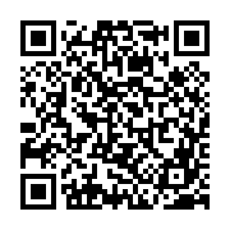 QR code for QC3066