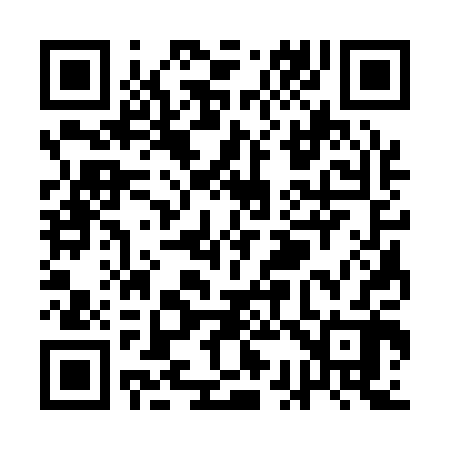 QR code for QC3102