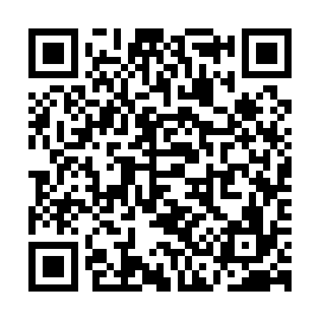 QR code for QC3136