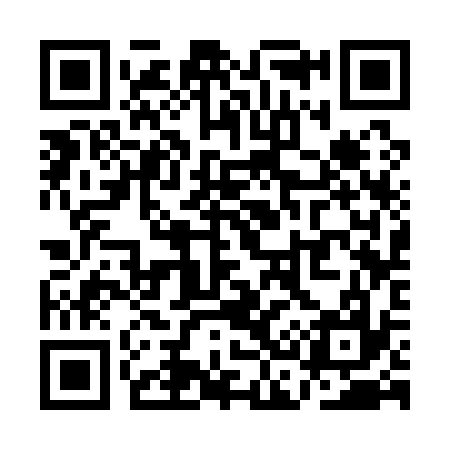 QR code for QC3137