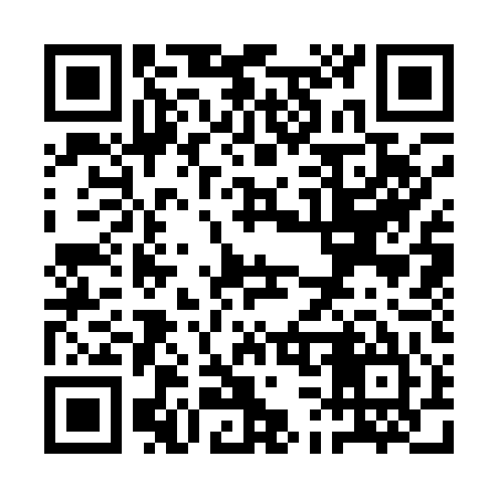 QR code for QC3145