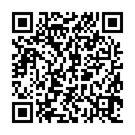 QR code for QC3182