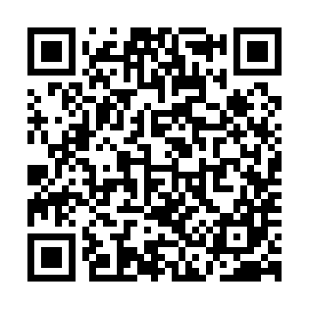 QR code for QC3187